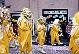 1994-fasnacht