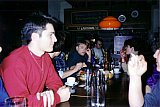 1995-pfaetterhuse