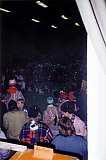 1995-pfaetterhuse