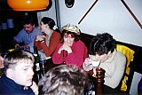 1995-pfaetterhuse