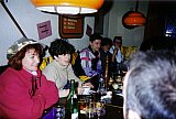 1995-pfaetterhuse