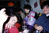 1995-pfaetterhuse