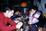 1995-pfaetterhuse