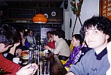 1995-pfaetterhuse
