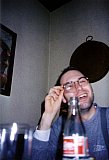 1995-pfaetterhuse
