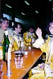 1995-pfaetterhuse