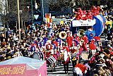 1995-fasnacht