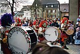 1995-fasnacht