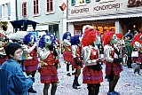 1995-fasnacht
