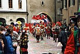 1995-fasnacht