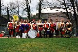 1995-fasnacht