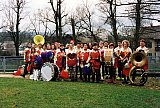 1995-fasnacht