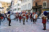 1995-fasnacht