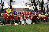 1995-fasnacht