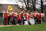 1995-fasnacht
