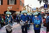 1996-fasnacht