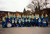 1996-fasnacht