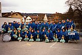 1996-fasnacht