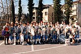 1997-fasnacht