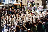 1997-fasnacht