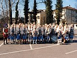 1997-fasnacht