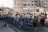 1997-fasnacht