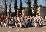 1997-fasnacht