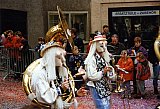 1997-fasnacht