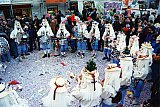 1997-fasnacht