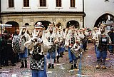 1997-fasnacht
