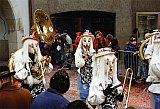 1997-fasnacht