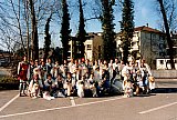 1997-fasnacht