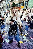 1997-fasnacht