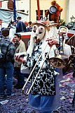 1997-fasnacht
