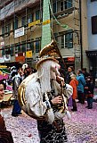 1997-fasnacht