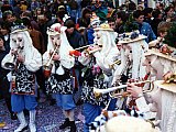 1997-fasnacht