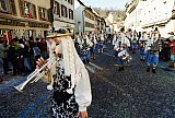 1997-fasnacht