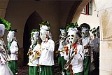 1998-fasnacht