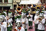 1998-fasnacht