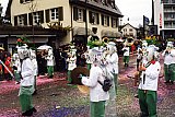 1998-fasnacht