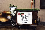 1998-fasnacht