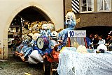 1999-fasnacht