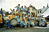 1999-fasnacht