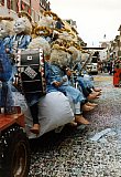 1999-fasnacht