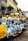 1999-fasnacht