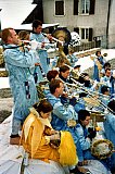 1999-fasnacht