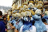 1999-fasnacht
