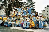 1999-fasnacht