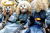 1999-fasnacht