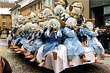 1999-fasnacht